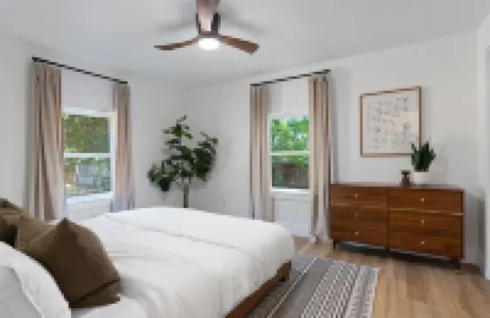 Round Rock Rewind - Cowboy Pool, Fire Pit & Chill Vibes Kalahari DT Round Rock