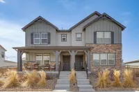 Beautiful Home w/ Bonus Room & Prime Location! - 3-Star