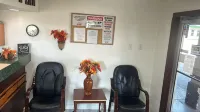 Quest Inn
