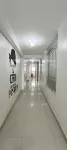 Hotel la Florida Hotels in Cusco