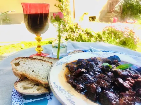 Firenze‼️~Indoor hillside VILLA 7 guests & 4 bathrooms~