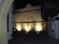 TOURIST RENTAL HISTORIC CENTER COLMAR