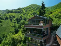 Valent Suit Bungalov Hotels in 