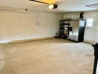 Cozy Luxury Cottage in Country with Fireplace & Hot Tub