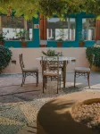 Hotel Los Patios