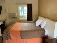 SunLight Motel Long Beach