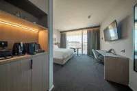 Anatura Luxembourg Hotels in Wincrange