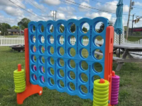 The Inn at Buzzards Bay Hoteles en Bourne