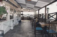 Golden Stone Butik Otel Hotels in Sehit Mehmet Mahallesi