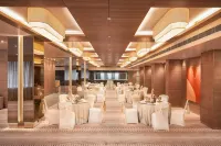 Mercure Chandigarh Tribune Chowk Hotels in Chandigarh