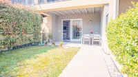 Tra le Vigne di Peschiera - Italian Homing