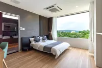 Ocean Villa Fuchaku Okinawa