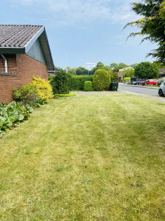 "Home Away From Home