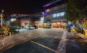 Fun Shuili B&B