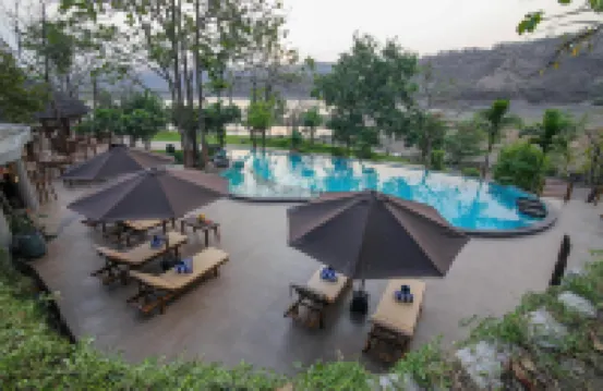 Toyam by Orchid Hotels