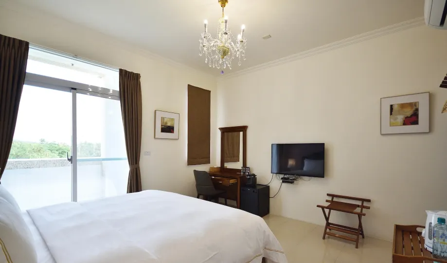 s-moonlight Hostel