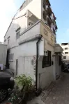 Tainan Travel Inn Hotellit kohteessa West Central District