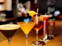 The Plume of Feathers Hotels in Sherborne