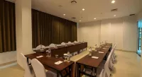 Whiz Prime Hotel Balikpapan