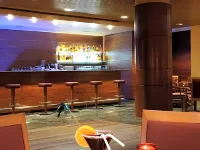 Sercotel Delfos Andorra Hotels in Les Escaldes