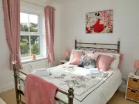 Glendale Hotels in Wigton