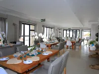 Brenton Haven Beachfront Resort - พร้อมอาหารเช้า