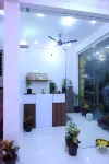 Chandrodayam Residency - Inns