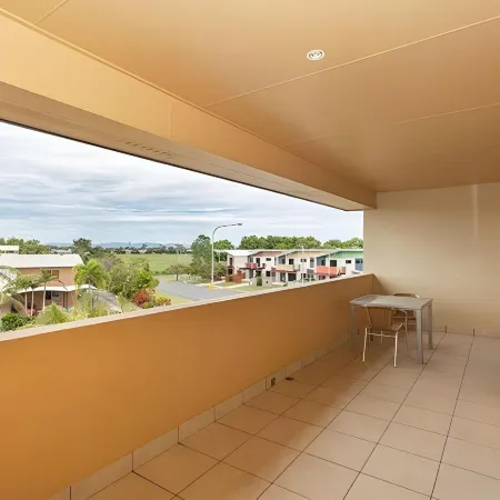 Windmill Motel and Events Centre