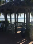 Escape to Paradise – Beautiful & Budget-Friendly Condo!