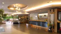 Umenoya Hotels in Yamaguchi