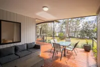 Ingenia Holidays Lake Conjola Hotels in Lake Conjola