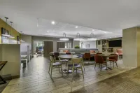 Home2 Suites by Hilton St. Simons Island - جاكوزي