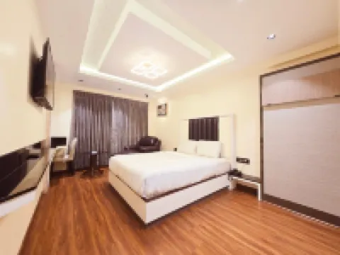 Vgrand