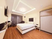Vgrand