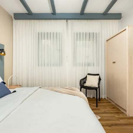Royal Park Resort Apartment 44
