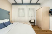 Royal Park Resort Apartment 44 Hotels in 