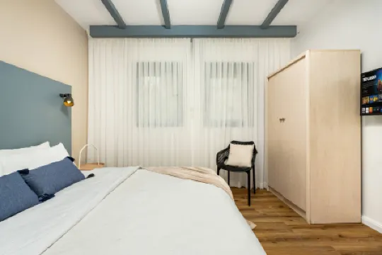 Royal Park Resort Apartment 44