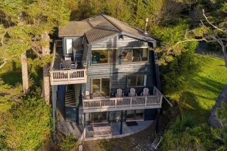 Cove Keep by Avantstay Stunning Ocean Views Designed for Groups