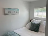 Casa di Nonna Hotels in Wasaga Beach