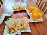 Embassy Suites Hotel Hotels in Nauta