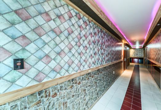 아산(도고) 오페라