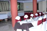 Hotel Rajsangam International Hotels in Bagalkot