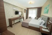 Velmore Hotel & Spa Hotels in Kestel