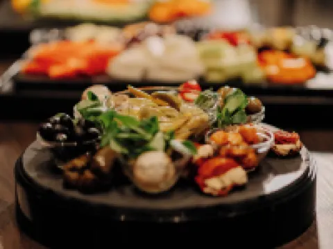 Looken Inn Lingen by Hackmann Hotels in Emsland