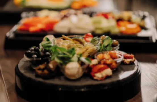 Looken Inn Lingen by Hackmann