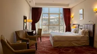 Al Rayyan Towers 1