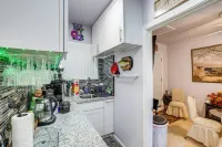 Lush Vallejo Cottage - 20 Mi to Napa Wineries