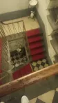 Relais del Corso Pisa