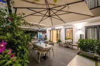 Hotel Portanova