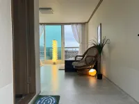 Samcheok Elim House Pension
